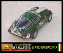 1967 - 160 Alfa Romeo Giulia TZ - Rally Collection 1.43 (7)